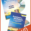 DVD Fix – Acceptance ft Mindfulness in Clinical Practice