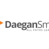 Daegan Smith – The Most Powerful Wealth Creation Force On Earth