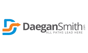 Daegan Smith – The Most Powerful Wealth Creation Force On Earth