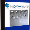 Dale Wheatley – The Options Hunter Complete 2008 Sessions