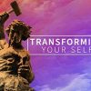 Damon Cart – Transforming Your Self Course