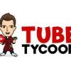 Dan Brock – Tube Tycoon