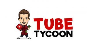 Dan Brock – Tube Tycoon