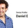 Dan Dasilva – 7 Figure Academy ELITE