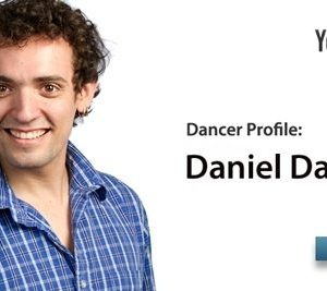 Dan Dasilva – 7 Figure Academy ELITE