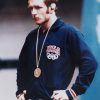 Dan Gable’s – Wrestling Essentials DVD