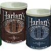 Dan Harlan – Premium Blend
