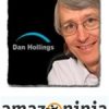 Dan Hollings – Amazoninja Training Course