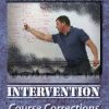 Dan John – Intervention: Course Corrections for the Athlete and Trainer