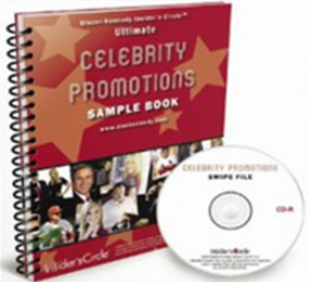 Dan Kennedy – Celebrity Promotions