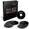 Dan Kennedy – Mailbox Millions 2.0