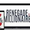 Dan Kennedy – Renegade Millionaire 2.0