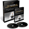 Dan Kennedy – The Power of Copy Unleashed