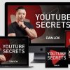 Dan Lok – Youtube Secrets