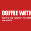 Dan Meredith – Espresso With Dan