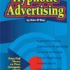 Dan O’Day – Hypnotic Advertising