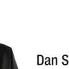 Dan Sullivan & Strategic Coach – Collection