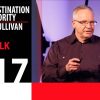 Dan Sullivan – The Procrastination Priority