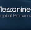 Dandrew Media – Mezzanine Financier