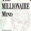 Dane Spotts – The Millionaire’s Mind