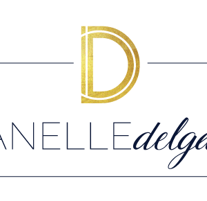 Danelle Delgado – Elite Life Academy Influence