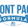 Daniel DiPiazza – The Front Page Formula