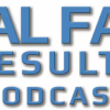 Daniel Hall & John Kremer – Real Fast Social Graphics