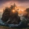 Daniel Kordan Photography – Landscape Photography in Depth