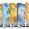 Danielle MacKinnon – Mapping Your Soul System Package