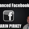 Darin Pirkey – Advanced Facebook Ads Course