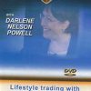 Darlene Nelson – Lifestyle Trading with L.E.A.P.S.