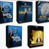 Darlene Nelson – Powell MEGA DVD BUNDLE From BetterTrades