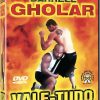 Darrell Gholar – Vale-Tudo Takedowns