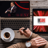 Darren Hardy – All New Insane Productivity Ludicrous New