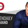 Darren Hardy – DarrenDaily Videos 2019