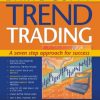 Daryl Guppy – Trend Trading