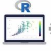 Data Science and Machine Learning Bootcamp with R