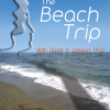 Dave Dobson – Beach Trip