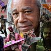 Dave Fennoy – Voice Acting For Games Videos