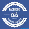 Dave Kaminski – Facebook Ads For Regular People