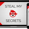 Dave Kaminski – Steal My Secrets 2.0