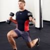 Dave Mills and Steve Fraser – 50 Upper Body Drills To Get You Better Faster