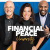 Dave Ramsey – Financial Peace University Home Study