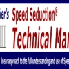 Dave Riker – Speed Seduction Technical Manual