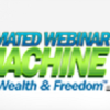 Dave VanHoose & Dustin Mathews – Automated Webinar Cash Machine