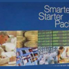 David Bowden – Safety in the Market (Smarter Starter Pack 1st Edition)