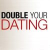 David DeAngelo – Double your Dating Seminar (2005)