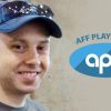 David Ford – Aff Playbook