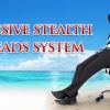 David Hood – Passive Stealth Leads System