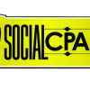 David Johnson – Social CPA Formula